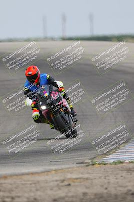 media/Jul-23-2023-TrackDaz (Sun) [[5bdcf0335d]]/Mock Race/